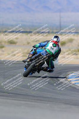 media/Feb-03-2024-SoCal Trackdays (Sat) [[767c60a41c]]/2-Turn 11 (10am)/